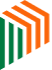Pallets2Ireland Logo
